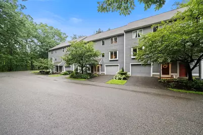 8 Country Meadow Rd #8, Haverhill, MA 01832 - Photo 30