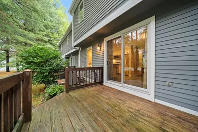 8 Country Meadow Rd #8, Haverhill, MA 01832 - Photo 26