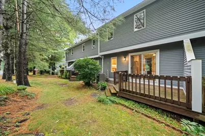 8 Country Meadow Rd #8, Haverhill, MA 01832 - Photo 28