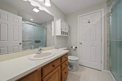 8 Country Meadow Rd #8, Haverhill, MA 01832 - Photo 20