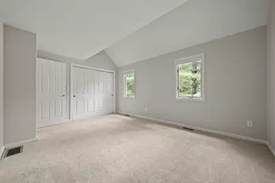 8 Country Meadow Rd #8, Haverhill, MA 01832 - Photo 14