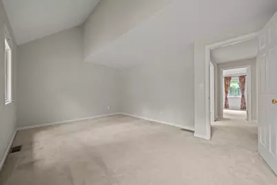 8 Country Meadow Rd #8, Haverhill, MA 01832 - Photo 12
