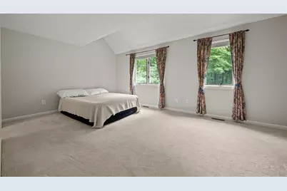 8 Country Meadow Rd #8, Haverhill, MA 01832 - Photo 16
