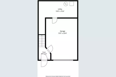 8 Country Meadow Rd #8, Haverhill, MA 01832 - Photo 32
