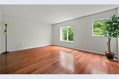 8 Country Meadow Rd #8, Haverhill, MA 01832 - Photo 8