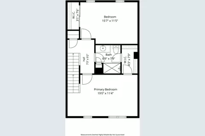 8 Country Meadow Rd #8, Haverhill, MA 01832 - Photo 34