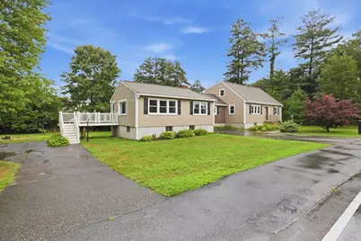 2 Westwood Street, Burlington, MA 01803 - Photo 2