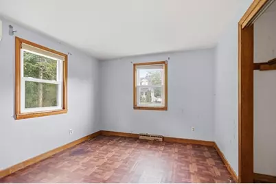 2 Westwood Street, Burlington, MA 01803 - Photo 24