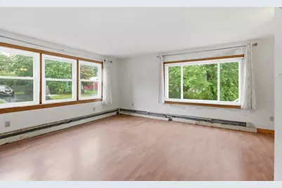 2 Westwood Street, Burlington, MA 01803 - Photo 22