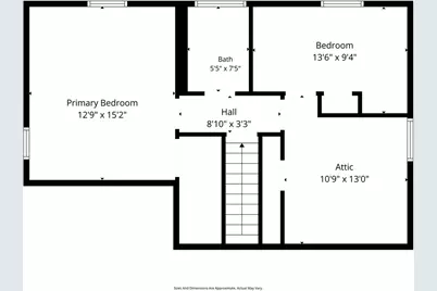 2 Westwood Street, Burlington, MA 01803 - Photo 28