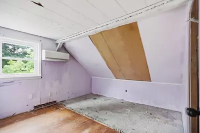 2 Westwood Street, Burlington, MA 01803 - Photo 16