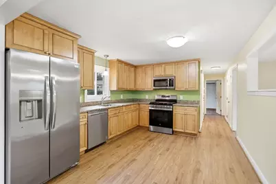 2 Westwood Street, Burlington, MA 01803 - Photo 8
