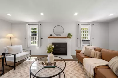 438 Twin Lakes Drive #438, Halifax, MA 02338 - Photo 8