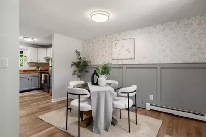 438 Twin Lakes Drive #438, Halifax, MA 02338 - Photo 10