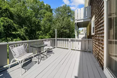 438 Twin Lakes Drive #438, Halifax, MA 02338 - Photo 22