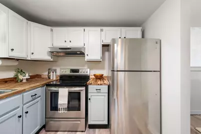 438 Twin Lakes Drive #438, Halifax, MA 02338 - Photo 14