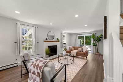 438 Twin Lakes Drive #438, Halifax, MA 02338 - Photo 6