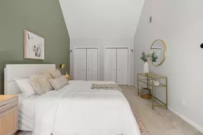 438 Twin Lakes Drive #438, Halifax, MA 02338 - Photo 16