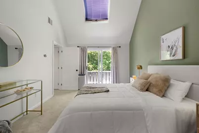 438 Twin Lakes Drive #438, Halifax, MA 02338 - Photo 18