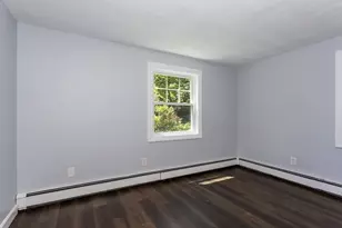 12 Terri Rd, Framingham, MA 01701 - Photo 32
