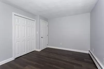 12 Terri Rd, Framingham, MA 01701 - Photo 30