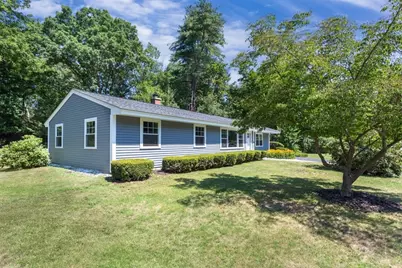 12 Terri Rd, Framingham, MA 01701 - Photo 34
