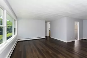 12 Terri Rd, Framingham, MA 01701 - Photo 8