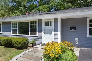 12 Terri Rd, Framingham, MA 01701 - Photo 4