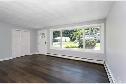 12 Terri Rd, Framingham, MA 01701 - Photo 6