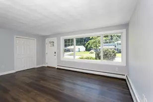 12 Terri Rd, Framingham, MA 01701 - Photo 6