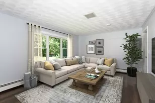 12 Terri Rd, Framingham, MA 01701 - Photo 22