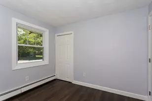 12 Terri Rd, Framingham, MA 01701 - Photo 28