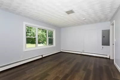 12 Terri Rd, Framingham, MA 01701 - Photo 18