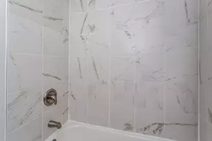 12 Terri Rd, Framingham, MA 01701 - Photo 30