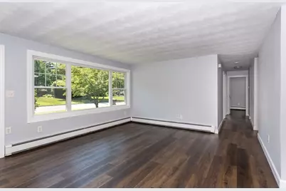 12 Terri Rd, Framingham, MA 01701 - Photo 8