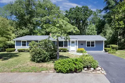 12 Terri Rd, Framingham, MA 01701 - Photo 1