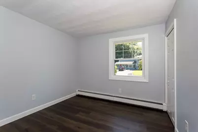 12 Terri Rd, Framingham, MA 01701 - Photo 24
