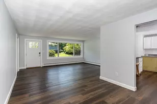 12 Terri Rd, Framingham, MA 01701 - Photo 10