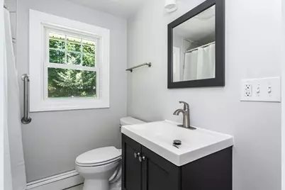 12 Terri Rd, Framingham, MA 01701 - Photo 26