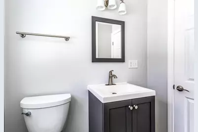 12 Terri Rd, Framingham, MA 01701 - Photo 28