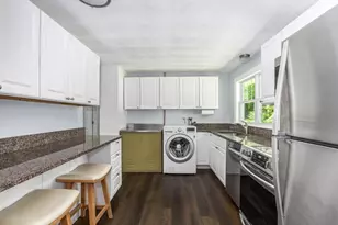 12 Terri Rd, Framingham, MA 01701 - Photo 14