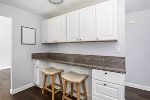 12 Terri Rd, Framingham, MA 01701 - Photo 16