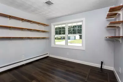 12 Terri Rd, Framingham, MA 01701 - Photo 22
