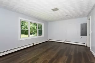 12 Terri Rd, Framingham, MA 01701 - Photo 20