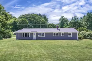 12 Terri Rd, Framingham, MA 01701 - Photo 40