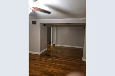 5 Clifford St #2, Boston, MA 02136 - Photo 6