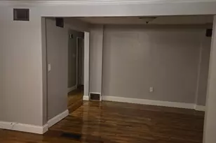 5 Clifford St, Boston, MA 02136 - Photo 6