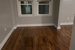 5 Clifford St, Boston, MA 02136 - Photo 2