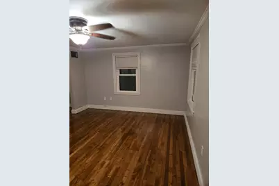 5 Clifford St #2, Boston, MA 02136 - Photo 8