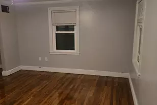 5 Clifford St, Boston, MA 02136 - Photo 8